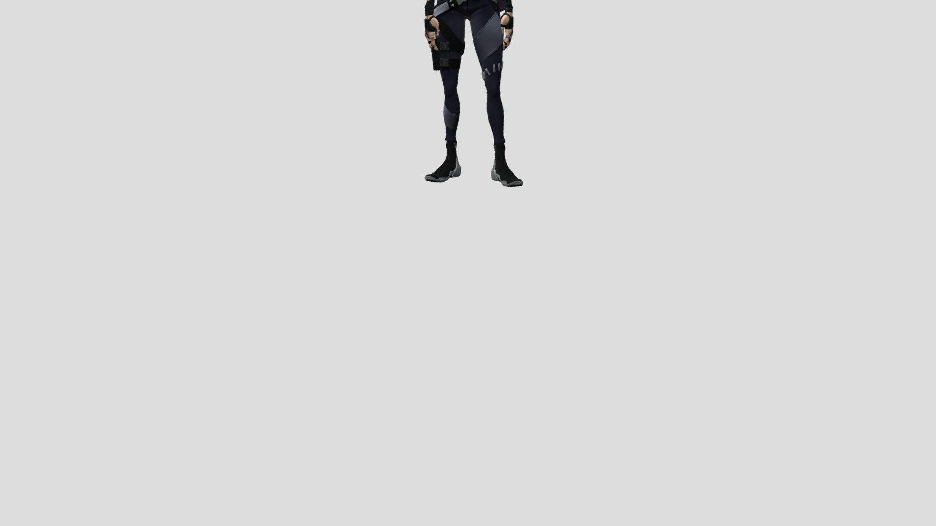 Wallpaper #gyaUQpMBBfkV8PMH7C6X234 Fadevalorant Texting 3D Model by Samestrada 249987a Sketchfab