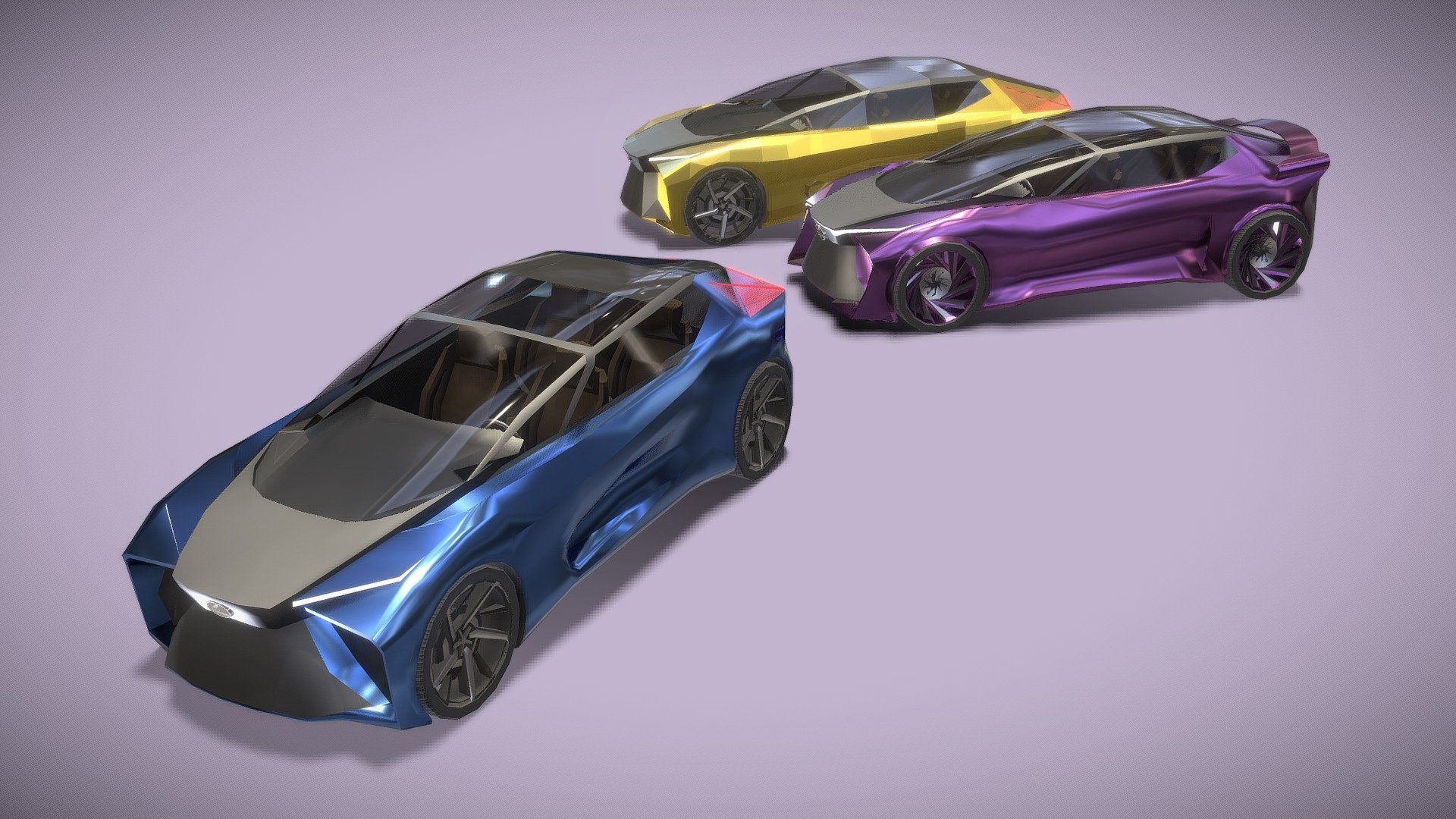 Wallpaper #6hGlM5MBXrlMTfB5pUrO335 Lexus Lf 30 Buy Royalty Free 3D Model by Netrunner Pl 83e66cf