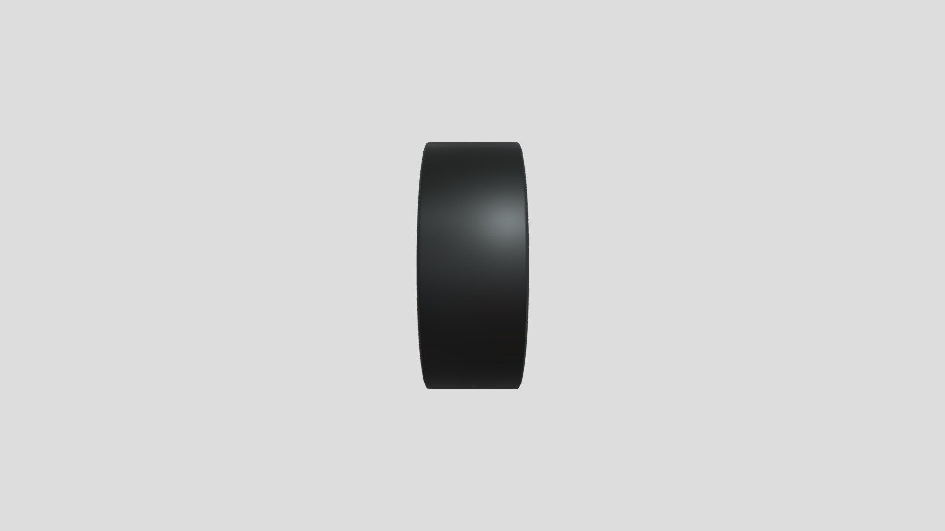 Wallpaper #b2f3AJMBSpphPi3-Jah-508 147 Gta Wheels 3D Model by Midev F99e84f Sketchfab