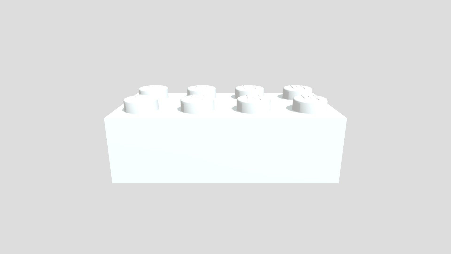 Wallpaper #UmdW6pIBSpphPi3-sUax190 White Lego Brick Download Free 3D Model by S70528178 Afcc9c6