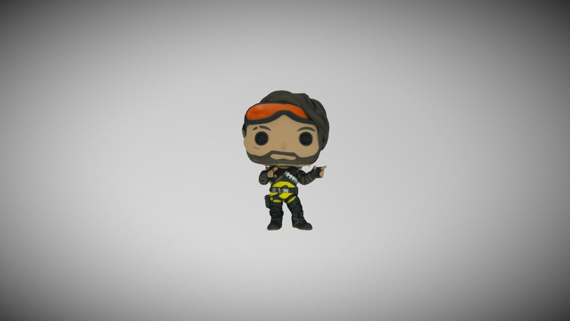 Wallpaper #l2iOFZMBSpphPi3-Qwgq476 Mirage Apex Legends Download Free 3D Model by Bmf 556bf94 Sketchfab