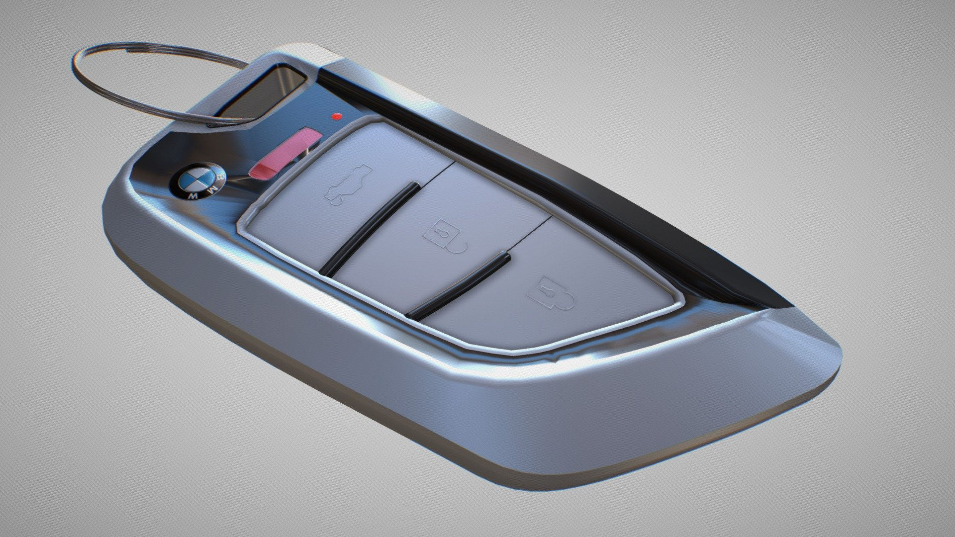 Wallpaper #UQMCZpMBpyOg8YnE6do3328 BMW Car Key Buy Royalty Free 3D Model by Bendjama1986 4450b42