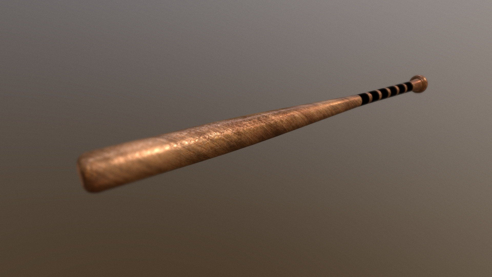 Wallpaper #Cv_taJMB3lSXT3zUwOVw95 Baseball Bat Download Free 3D Model by Koyshem 2669cf8 Sketchfab