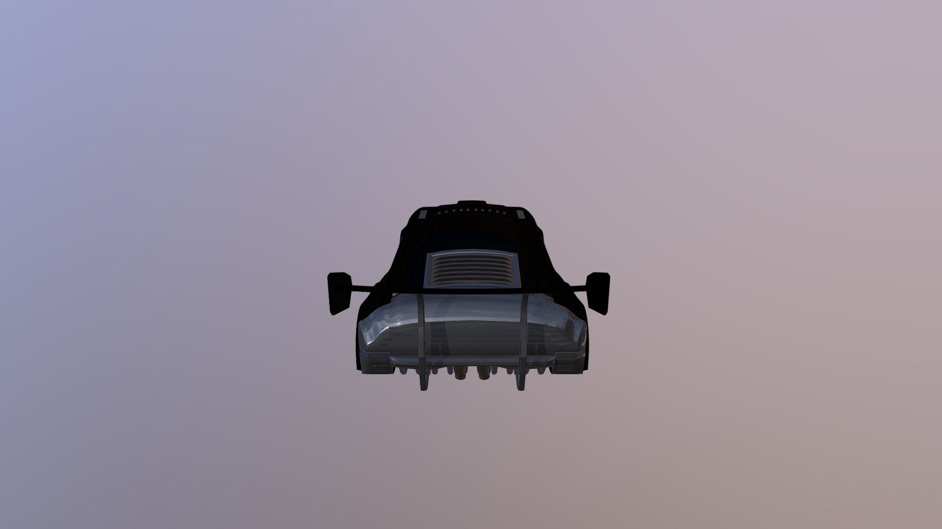 Wallpaper #9hrATpMB1yWOL4qgr322244 Sport Car 3D Model by Youngchen 42644d6 Sketchfab