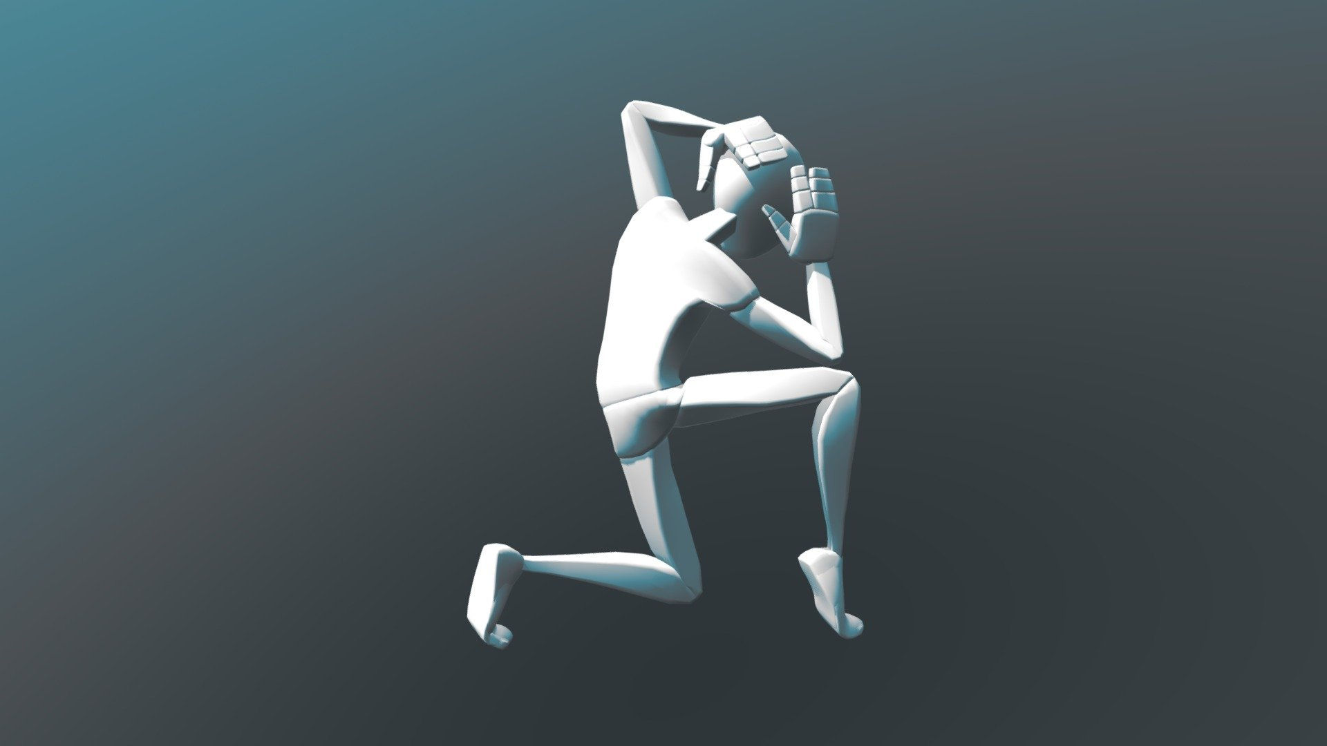 Wallpaper #LQPxZZMBpyOg8YnEktpT306 Jack Pose 1 Download Free 3D Model by Madalenacardoso 9f8a01f