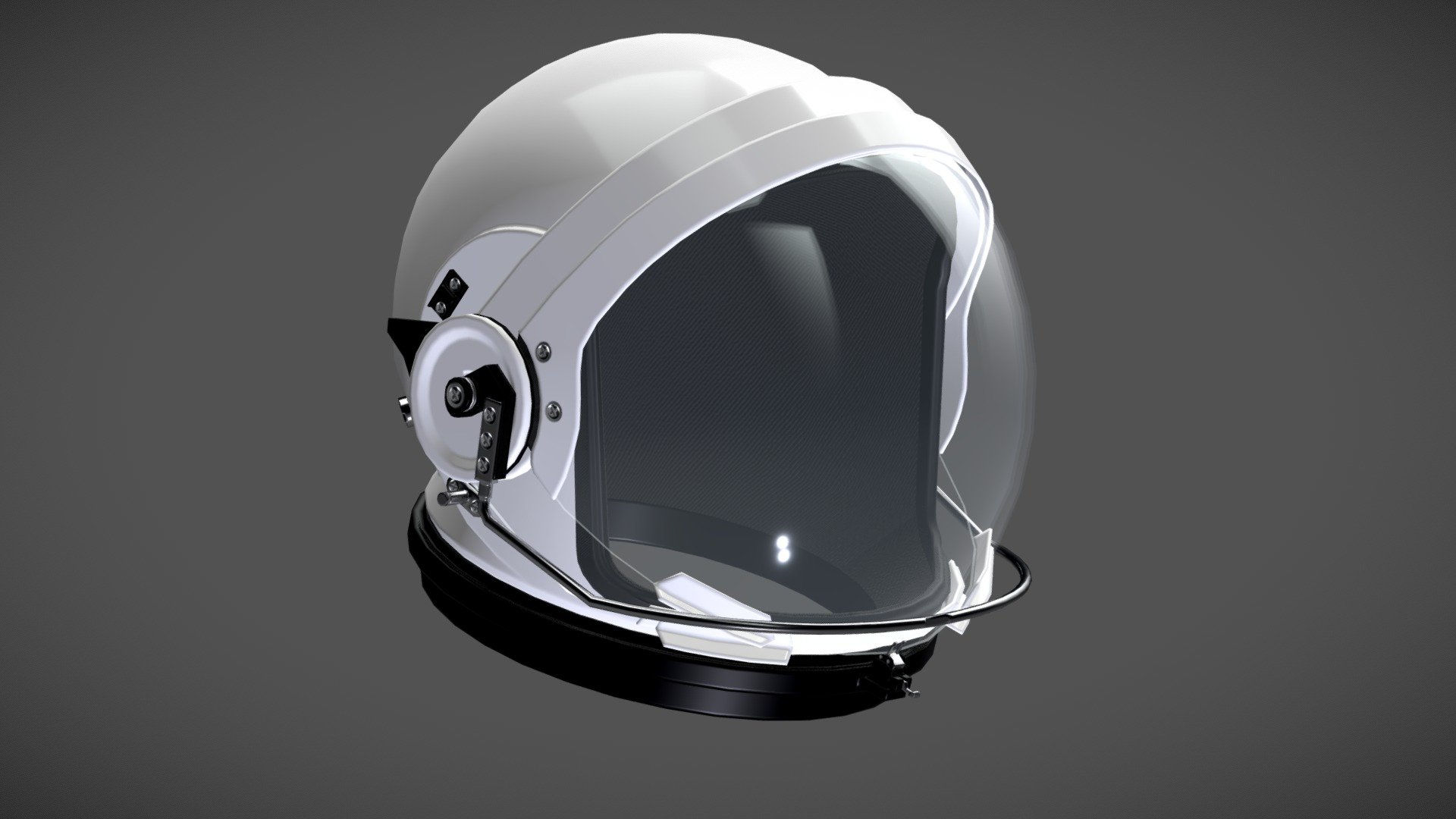 Wallpaper #2BGgM5MBXrlMTfB5u0qk131 Space Helmet