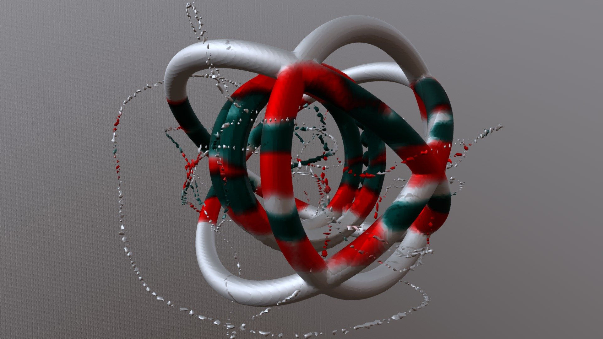 Wallpaper #v2f5DpMBSpphPi3-6exg325 Art Download Free 3D Model by Theb1ackkn1gh Fa79f57 Sketchfab