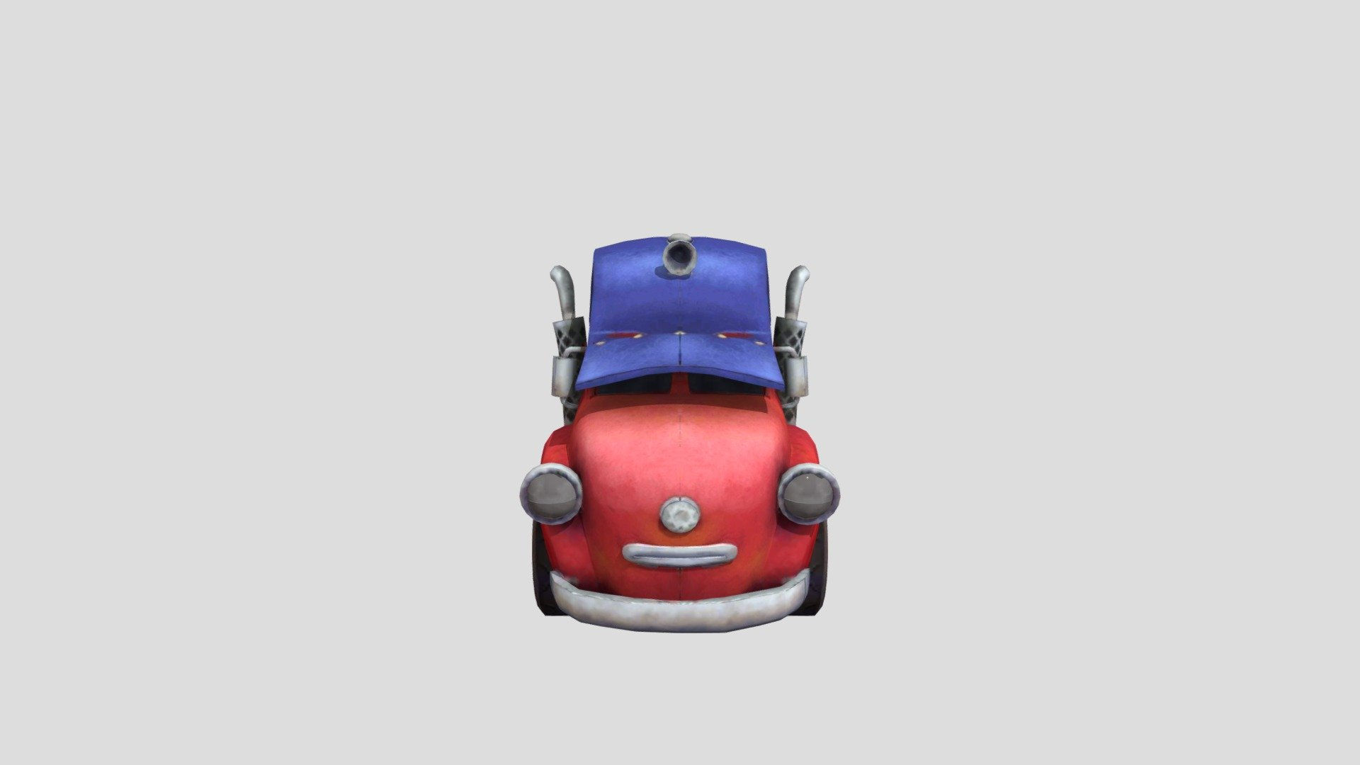 Wallpaper #LQPxZZMBpyOg8YnEktpT210 Jack Download Free 3D Model by Mike69420 Be82241 Sketchfab