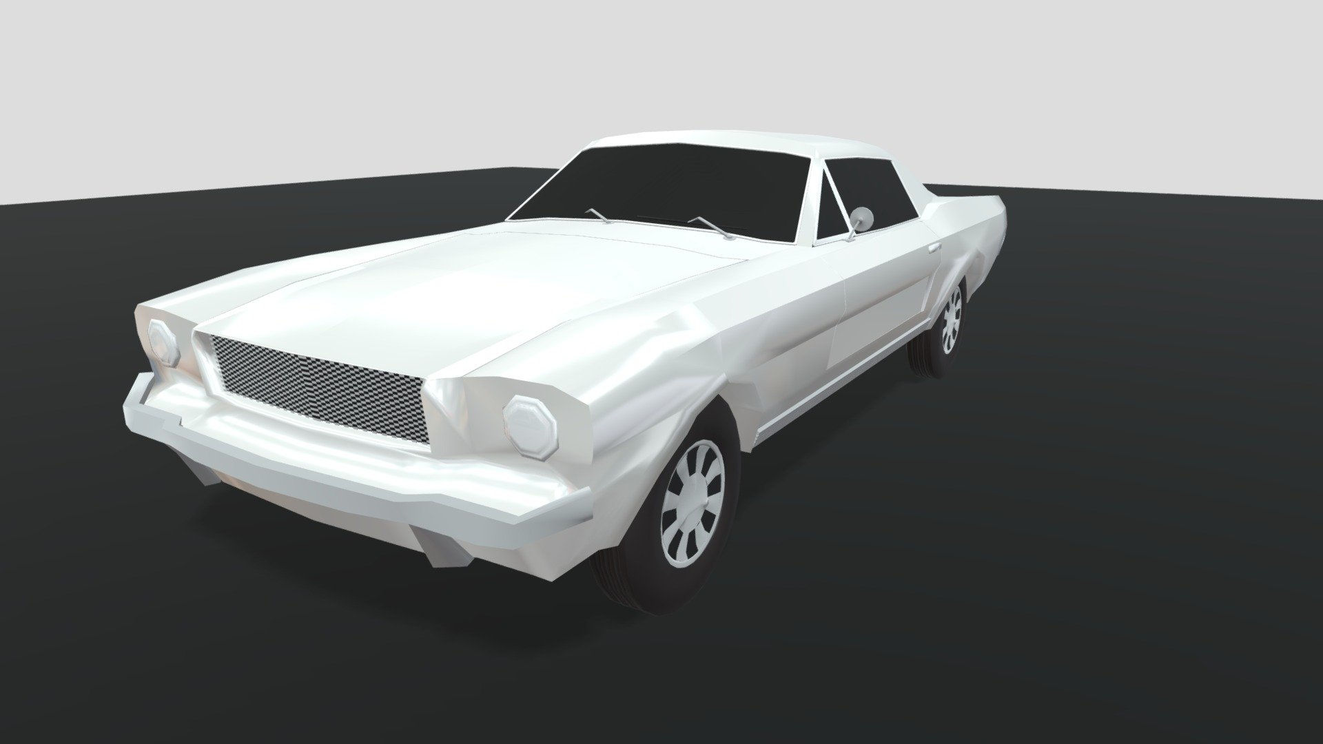 Wallpaper #mmdh6ZIBSpphPi3-V0HI182 1965 Ford Mustang Download Free 3D Model by Mertuzulmez 46e5bb2