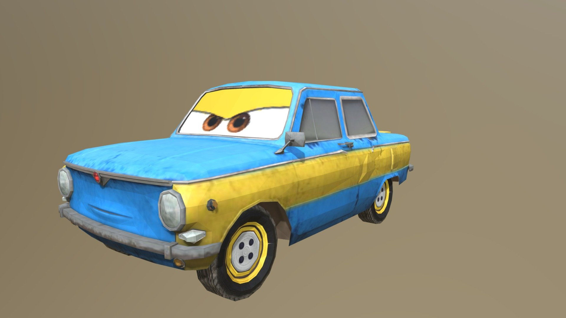 Wallpaper #jWdd6JIBSpphPi3-djyc39 Vladimir Trunkov 3D Model by Bridget Goins at Britttanygoins23