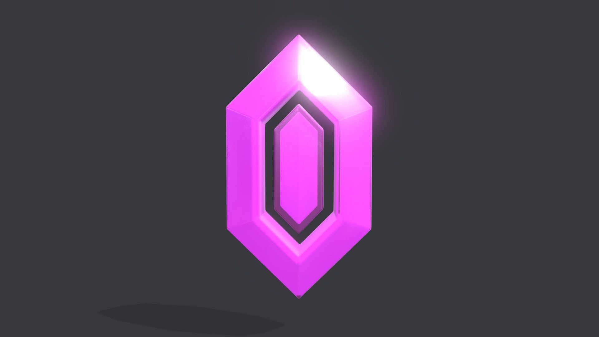 Wallpaper #imctD5MBSpphPi3-eO0n246 Discord Server Boost Logo