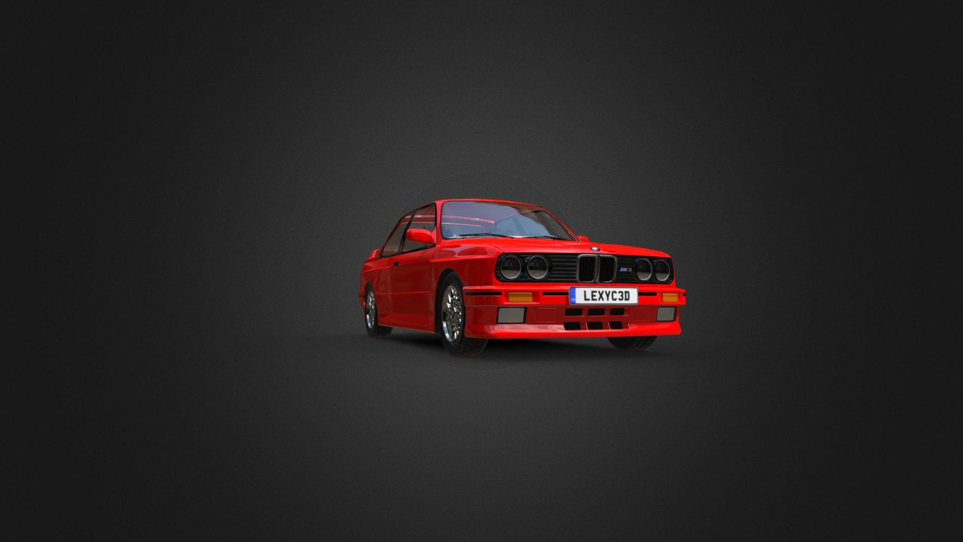 Wallpaper #g_-fa5MB3lSXT3zUcuhX282 BMW M3 Evolution Ii 1988 Explore the 10 Videos 60 Images