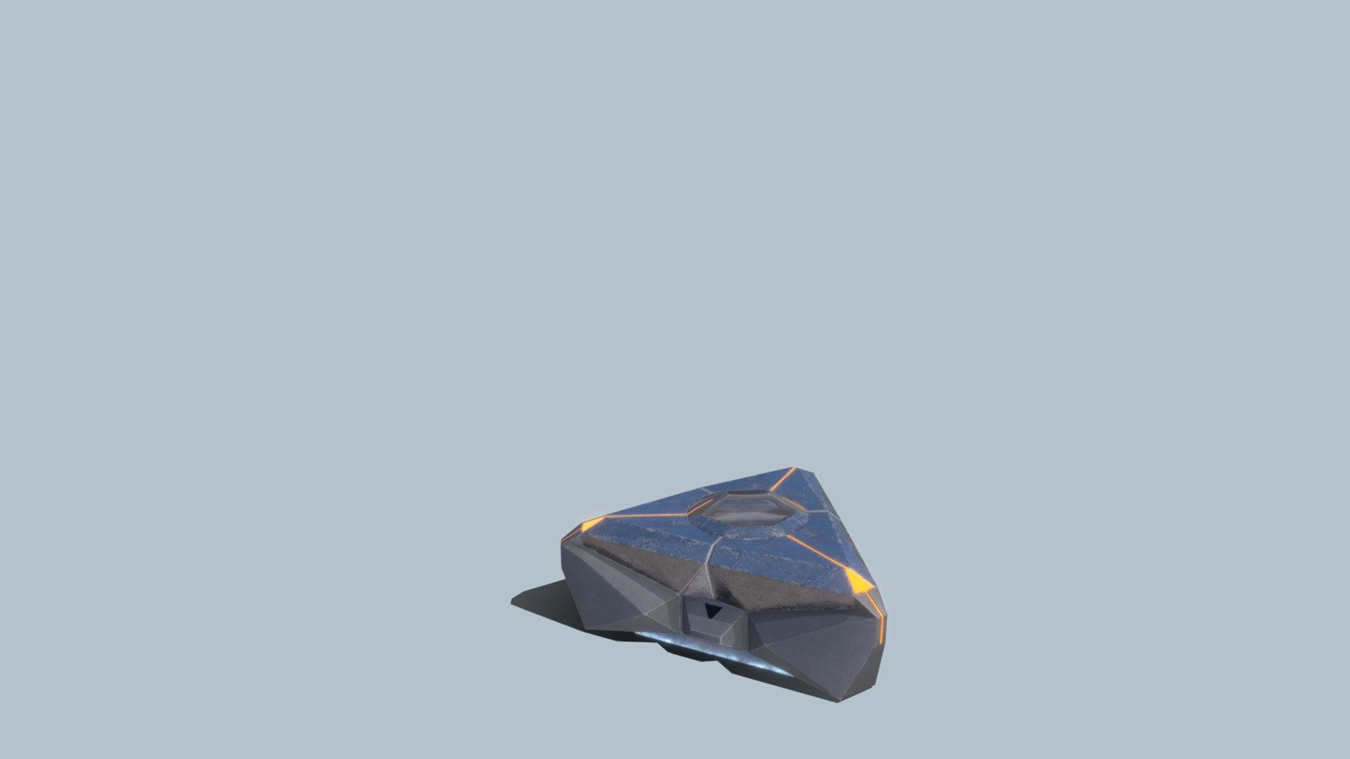 Wallpaper #ZGfk7ZIBSpphPi3-r1p9190 Pbr Valorant Spike 3D Model by Jamesdawson at Jamboink E68be93