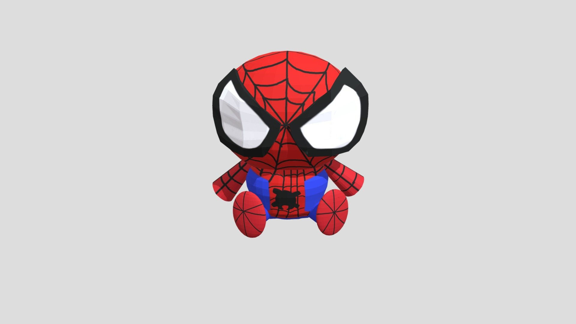 Wallpaper #3PQROpMBKFX8bn3rnHfv316 Spiderman Plush Movie Informacionpublicasvetgobgt