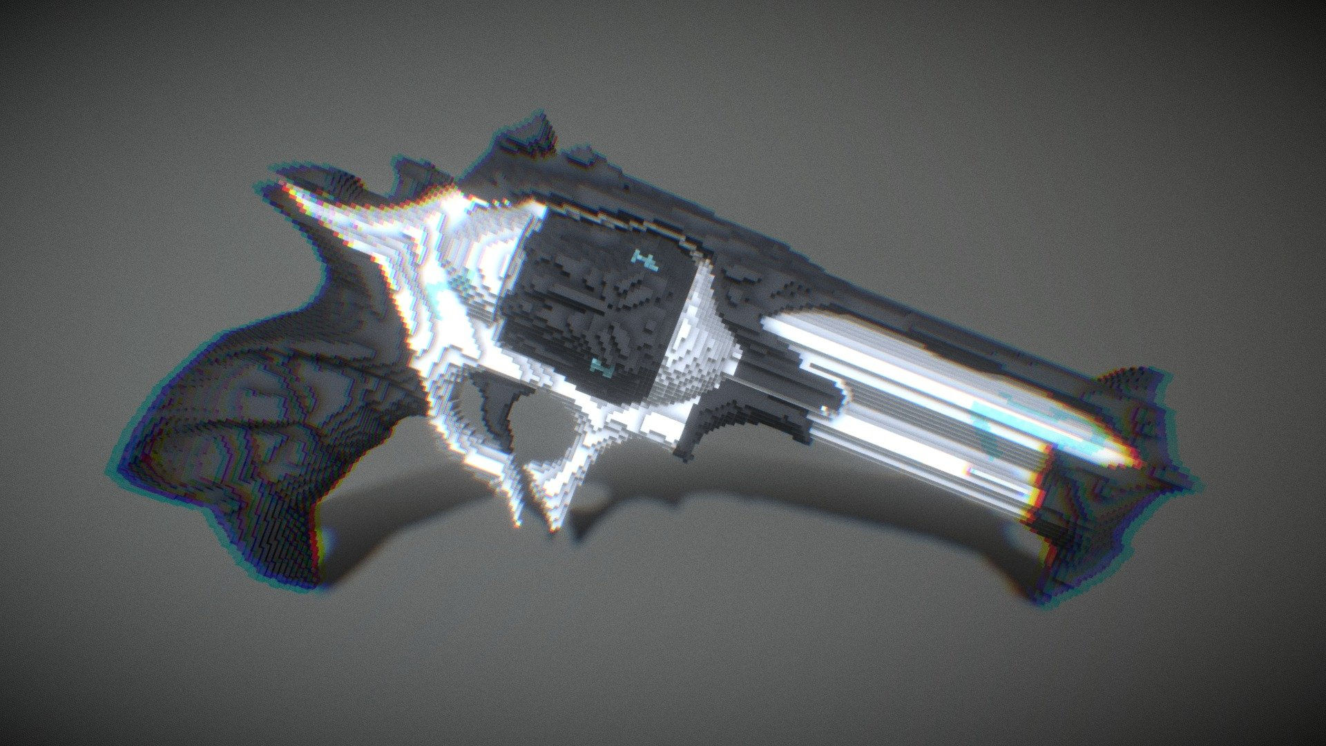 Wallpaper #y7g1XZcB0bsTqiZT57nU51 Reaver Sheriff 3D Model by Rejante 81b2f6a Sketchfab