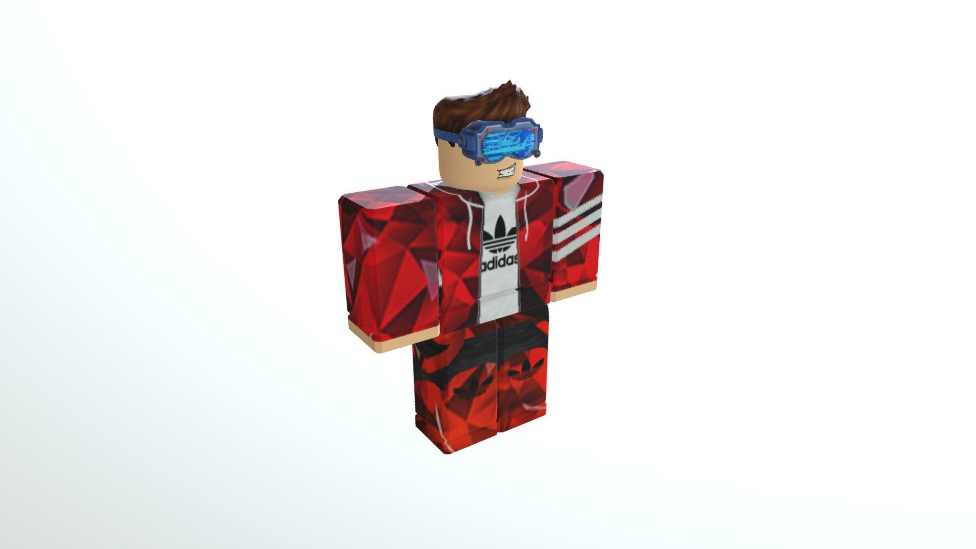 Wallpaper #lerOVpMBlwTYPL18OBCo321 Epic Jaguara My Roblox Avatar Download Free 3D Model by Epic