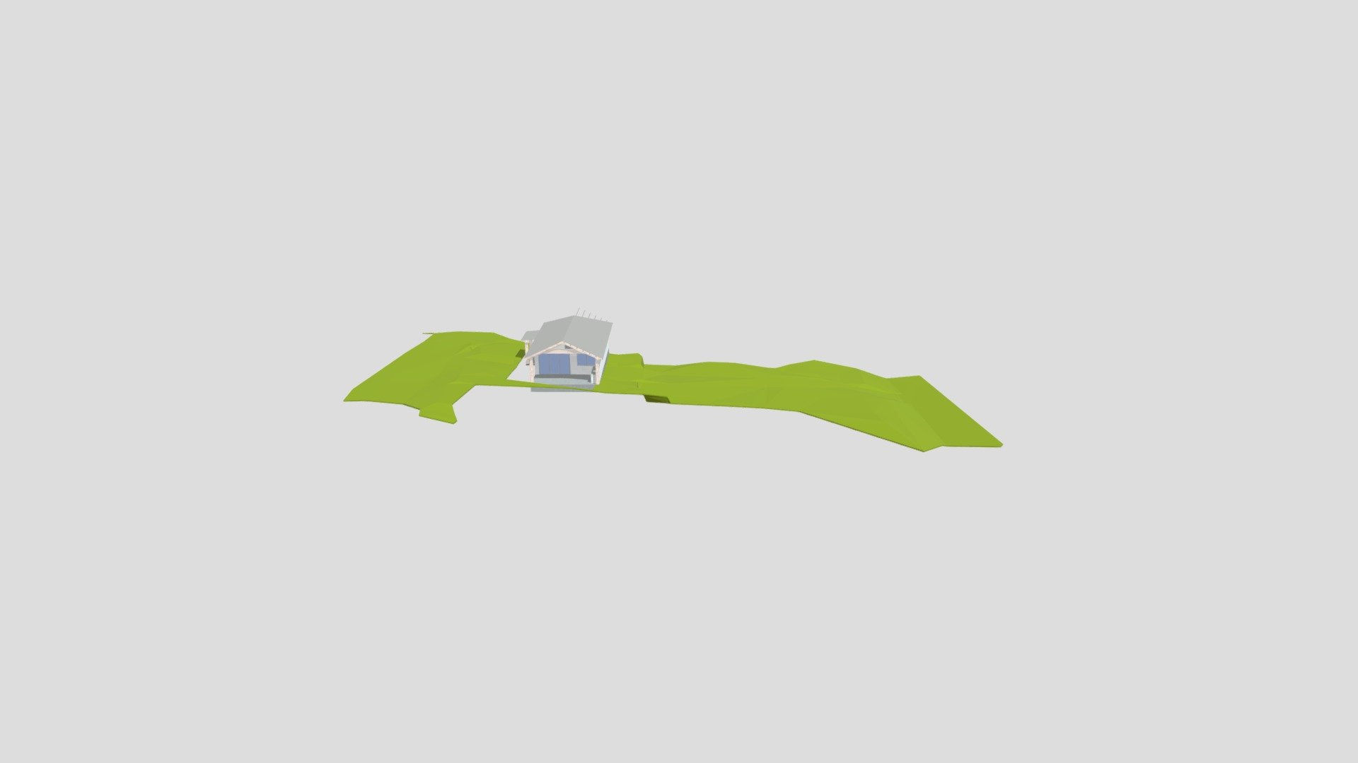 Wallpaper #EGhoGpMBSpphPi3-fxxs252 Reid Lock Ave 3D Model by Axiomsolutions B9ac7bf Sketchfab