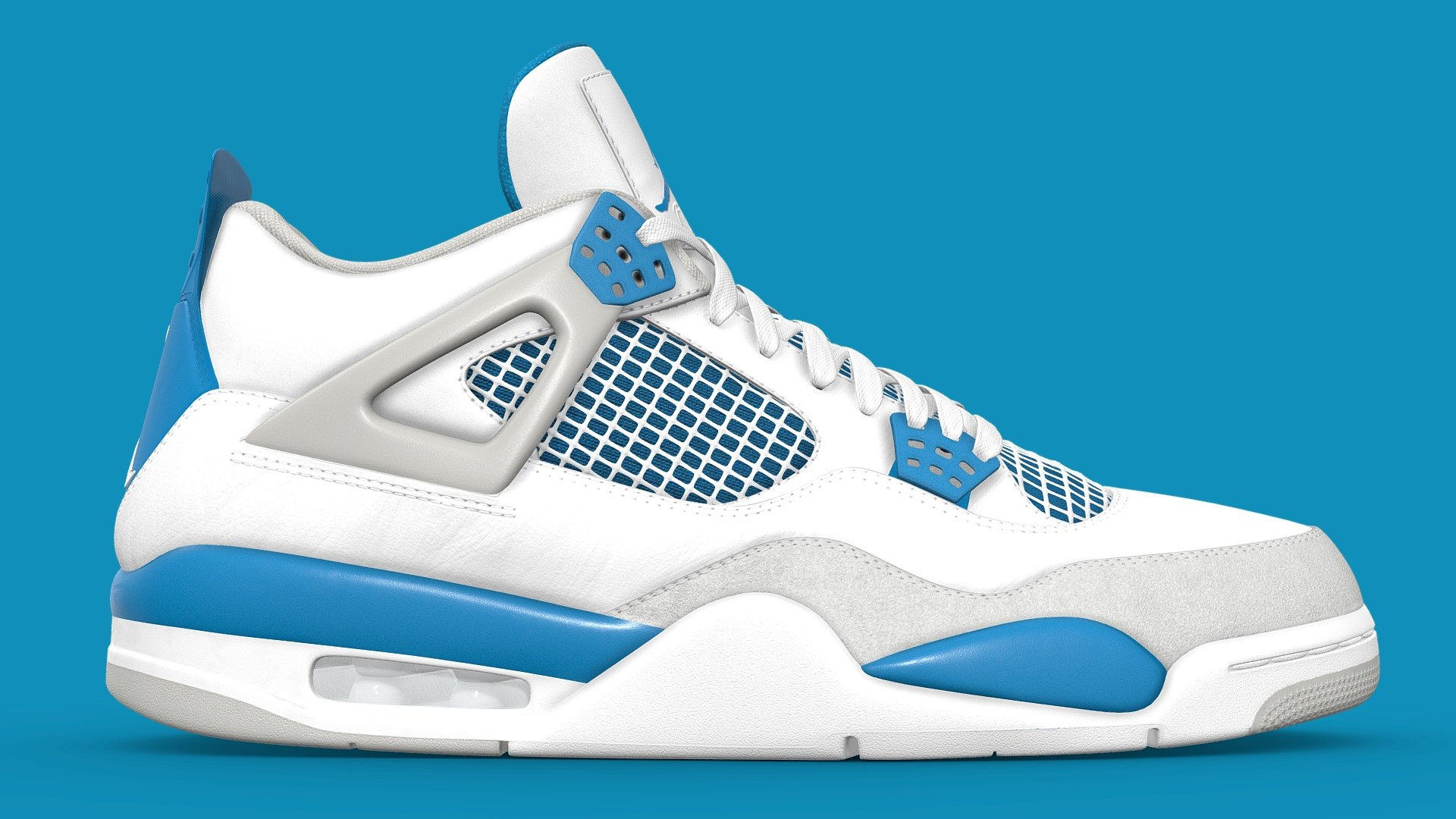 Wallpaper #f452d Metallic Gold the Air Jordan 4 Retro Gs is Now Available the Air
