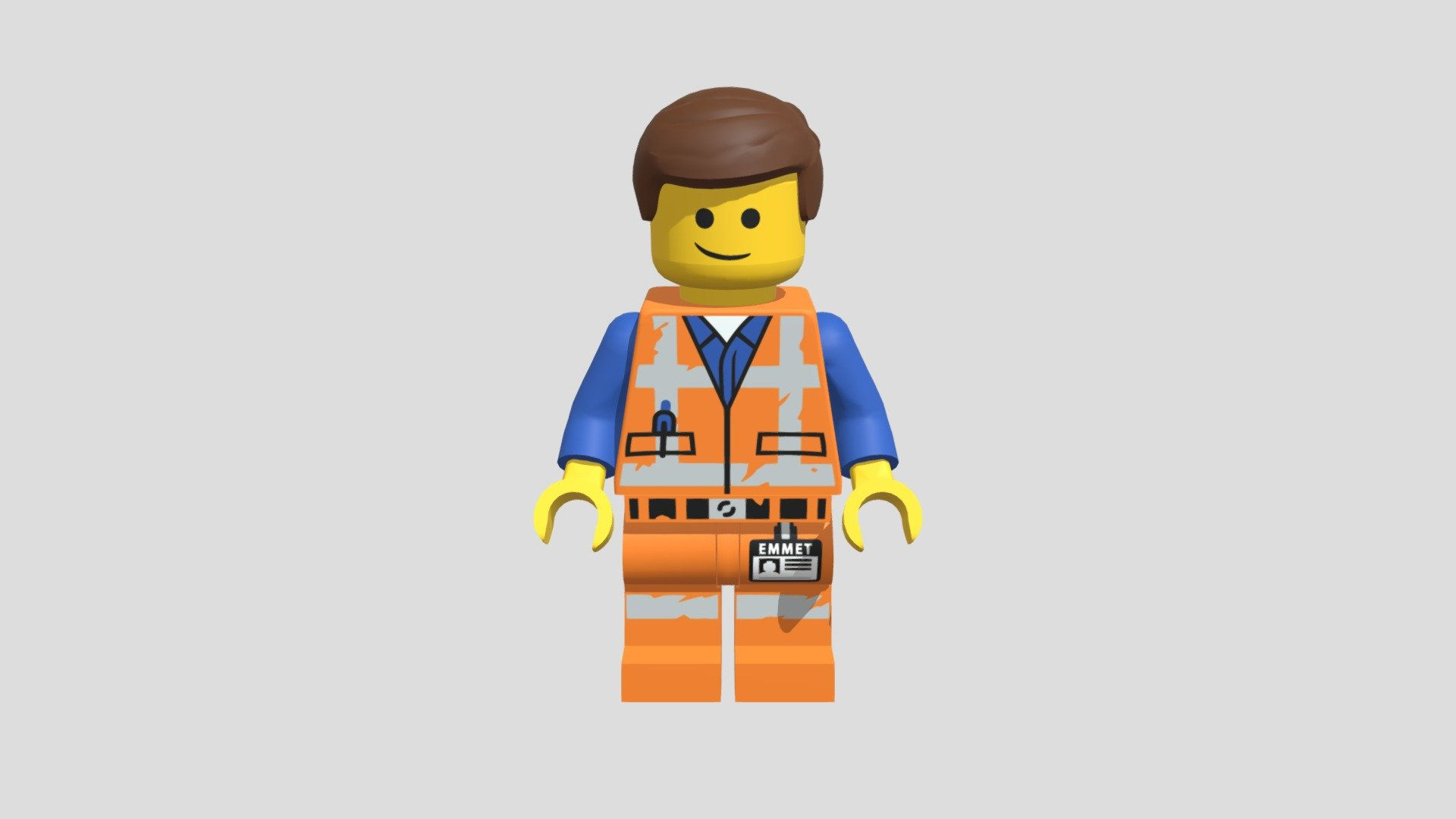 Wallpaper #wLjLjZIBJvJKYCmEwNhc12 Emmetlego Movie Download Free 3D Model by Theforxelxd 9af71eb