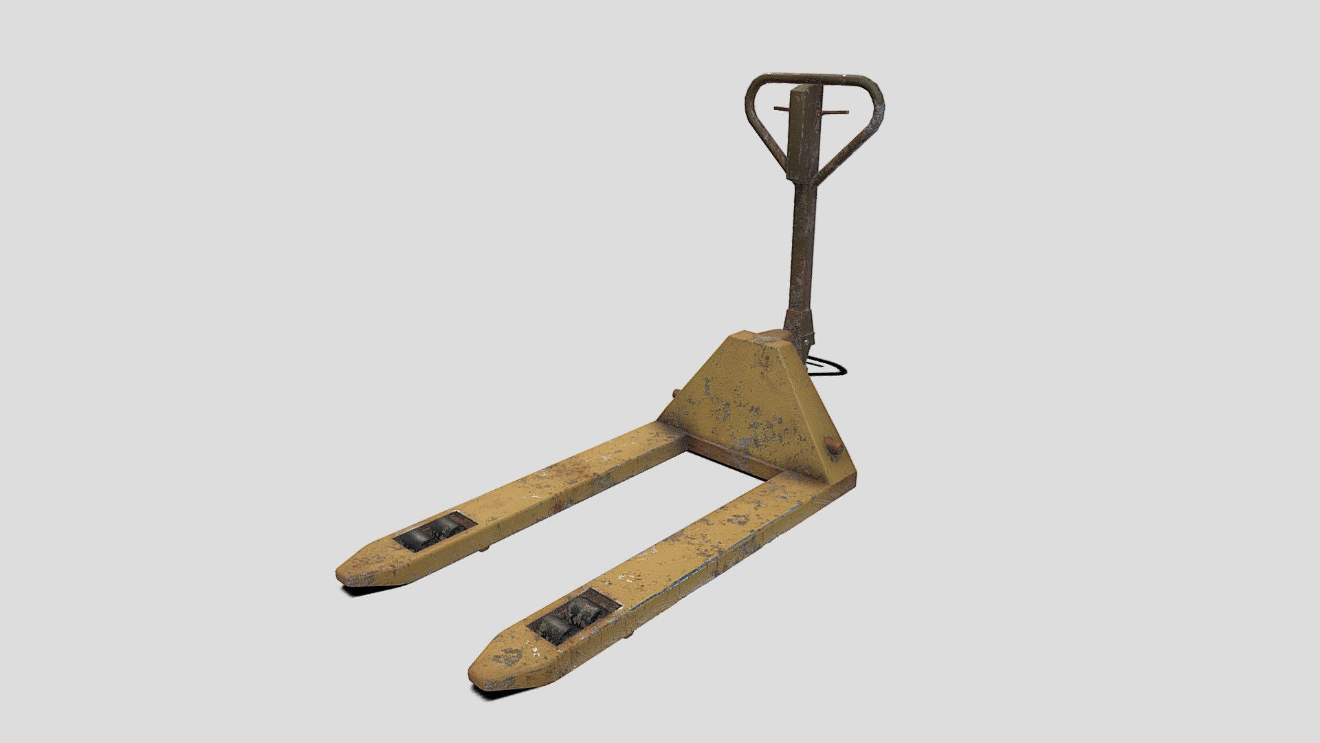 Wallpaper #LQPxZZMBpyOg8YnEktpT287 Pallet Jack V2 Buy Royalty Free 3D Model by Dragosburian 133fd8f