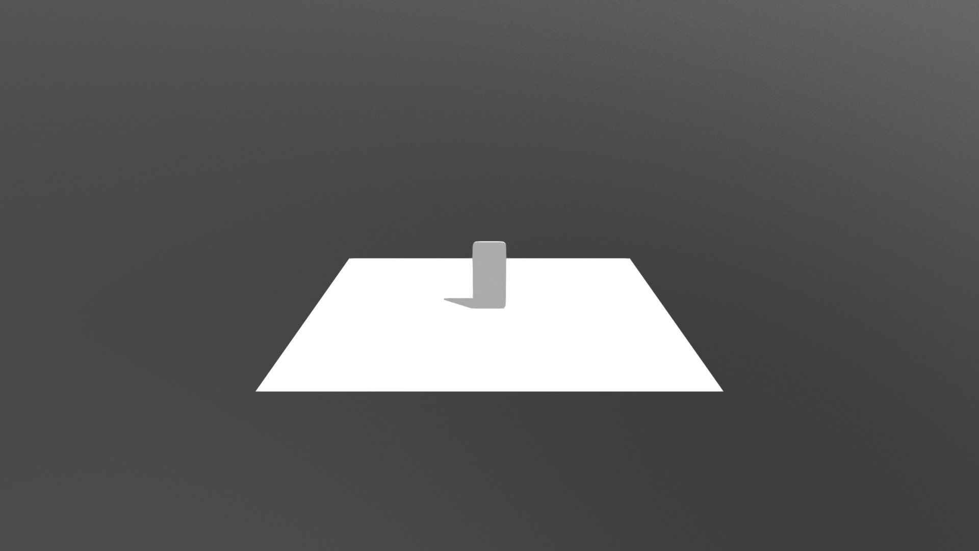 Wallpaper #-Wdg_JIBSpphPi3-fJf6259 iPhone 2 3D Model by Menthylla 644b09f Sketchfab