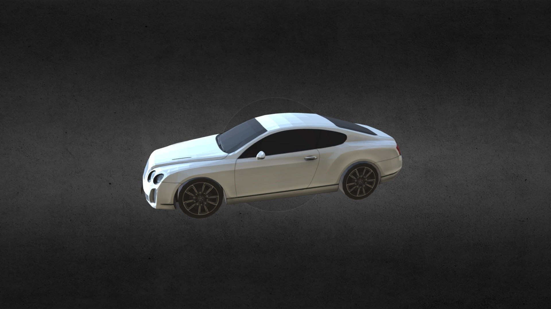 Wallpaper #9hrATpMB1yWOL4qgr322186 Sport Car Download Free 3D Model by Danieljorge435 5bf9eb1 Sketchfab