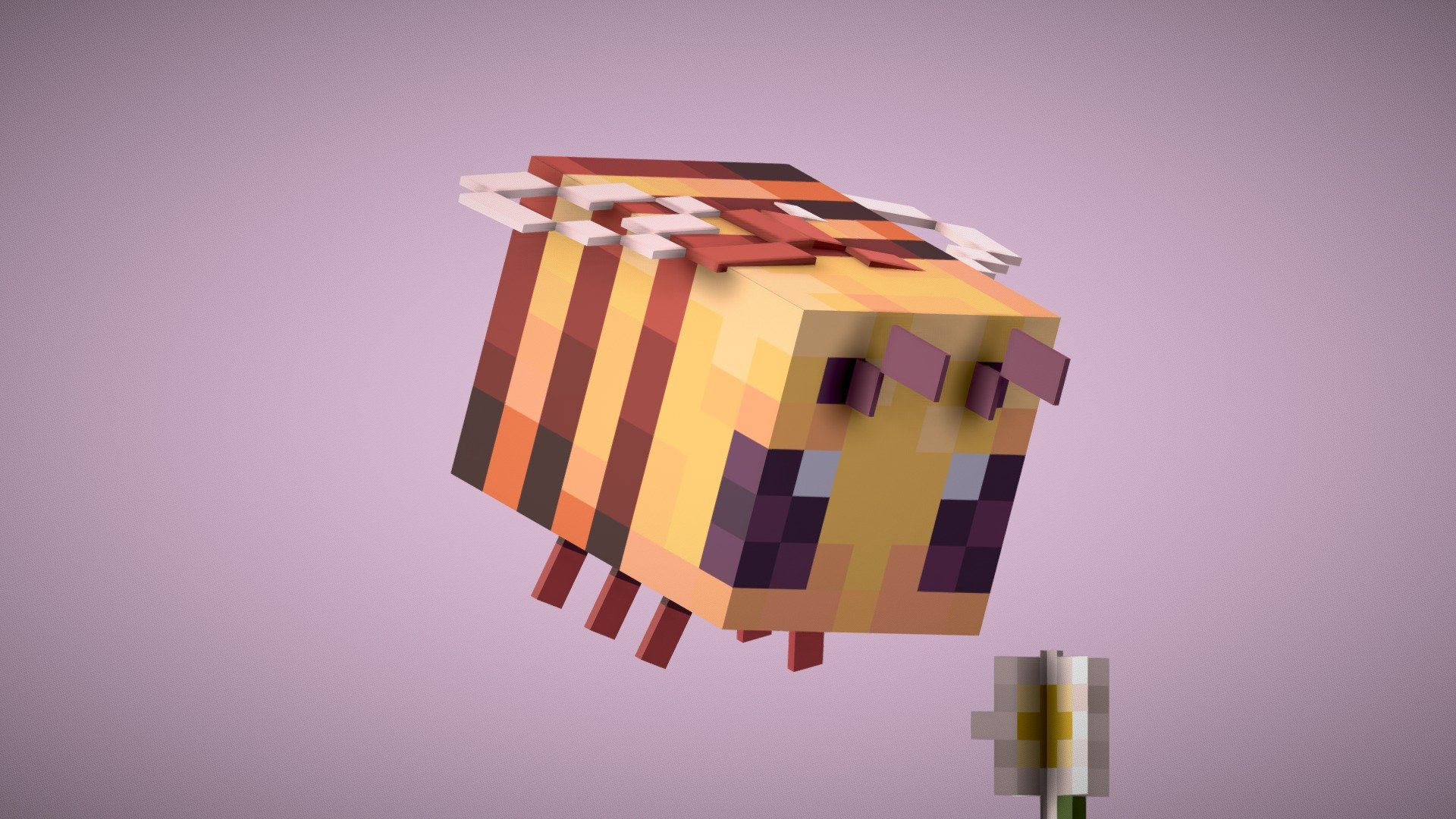 Wallpaper #VRmVDo8BtGB6xQ78a1q127 Minecraft Bee Blocks Entries Without Original Photos and Text Will Be