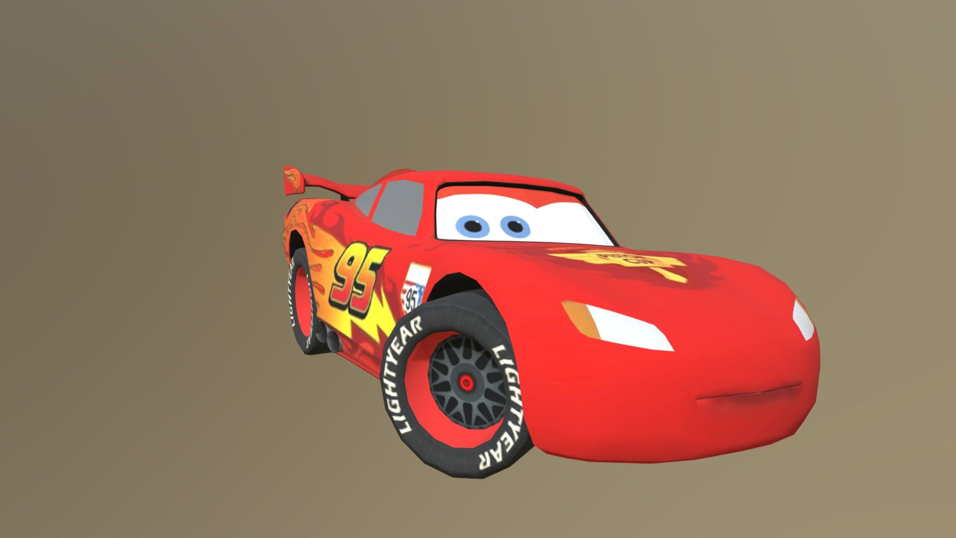 Wallpaper #q70PoZcBxtB1RJ-K5LXd181 Cars 2 Lightning Mcqueen