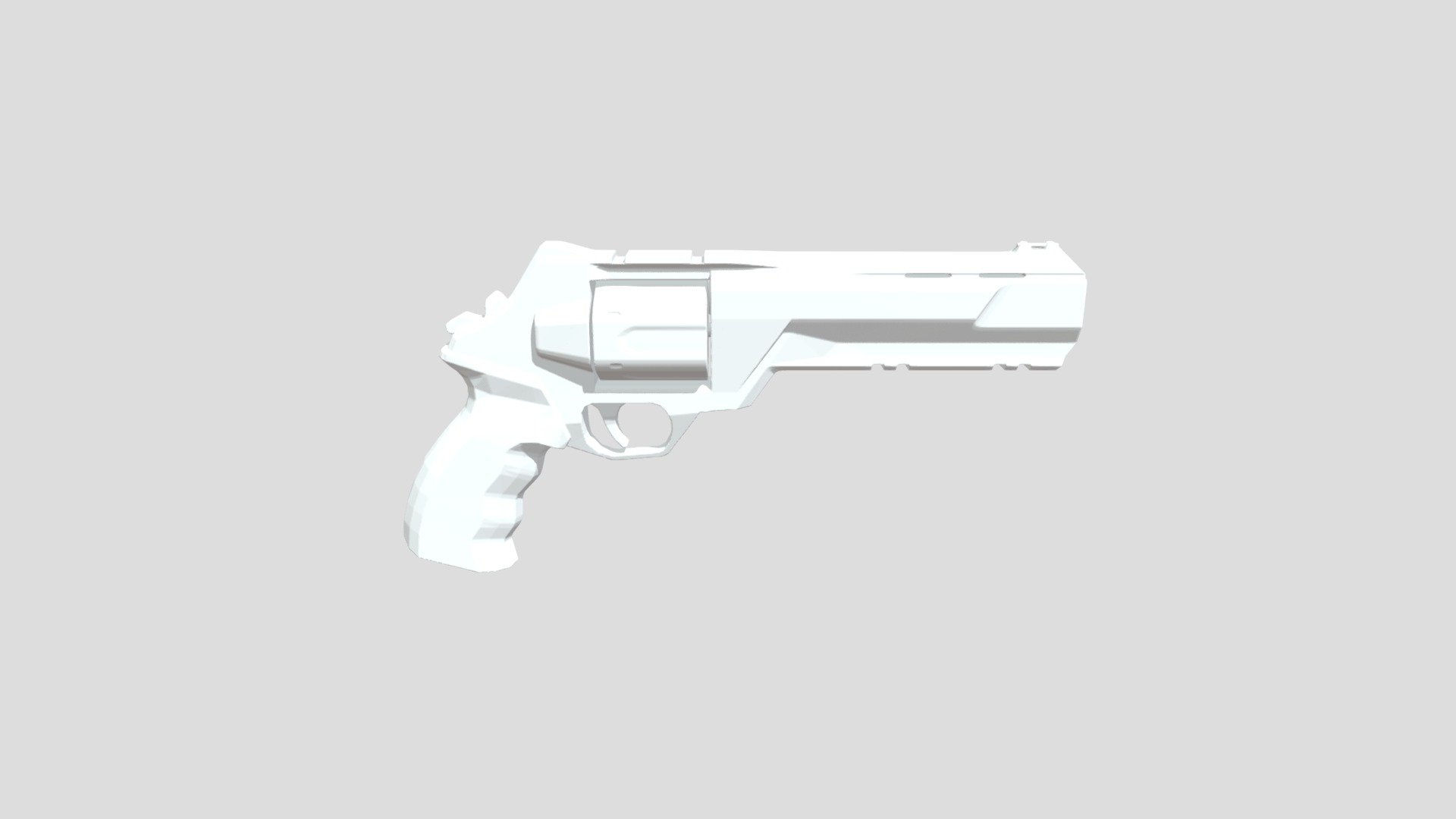 Wallpaper #y7g1XZcB0bsTqiZT57nU139 Valorant Sheriff Download Free 3D Model by Sn00p at Sn00ps A9d2617