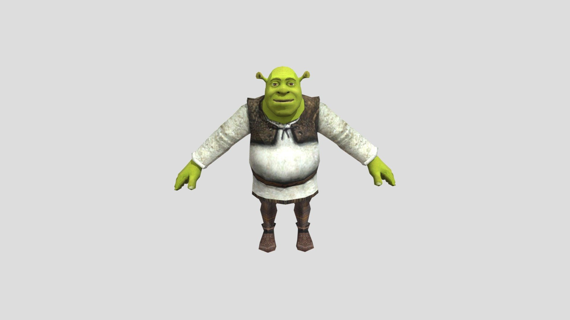 Wallpaper #11e69 Shrek Meme Templates Imgflip