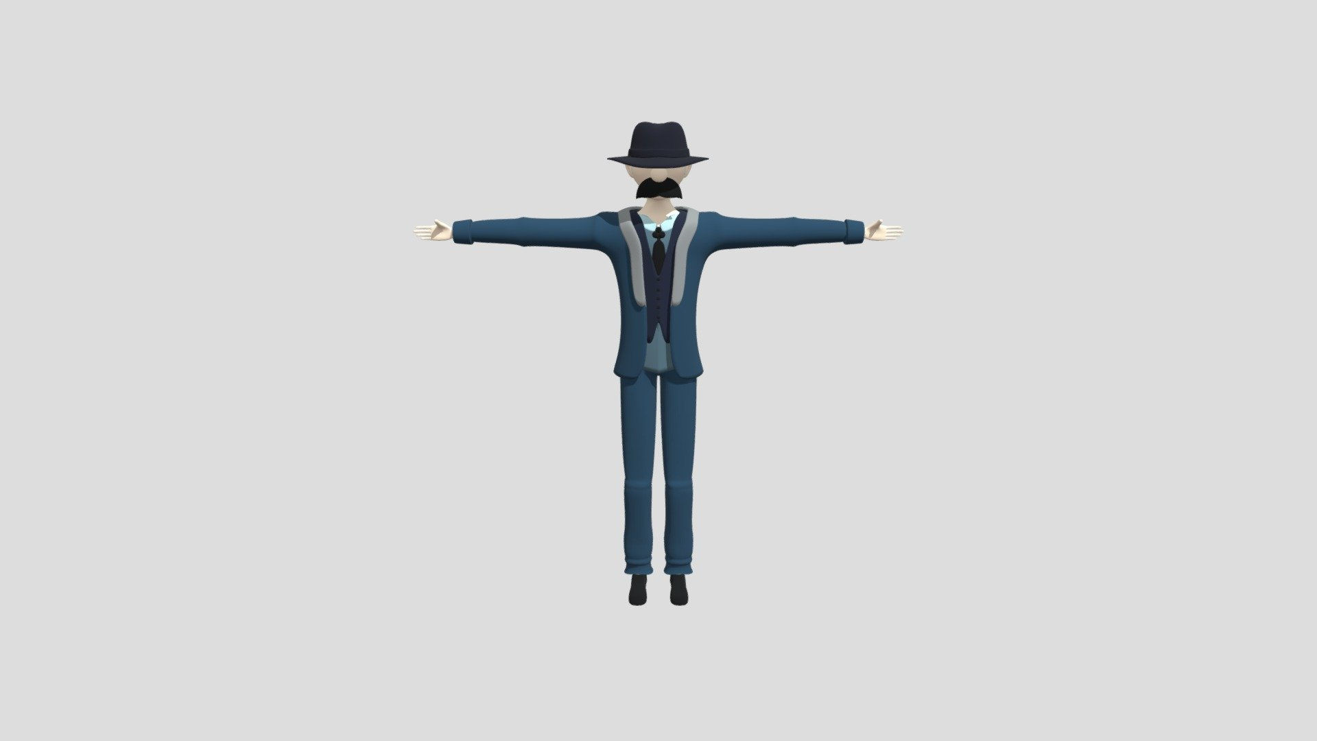 Wallpaper #LQPxZZMBpyOg8YnEktpT204 Jack Download Free 3D Model by Marcio Costa at Gordini1997marcio