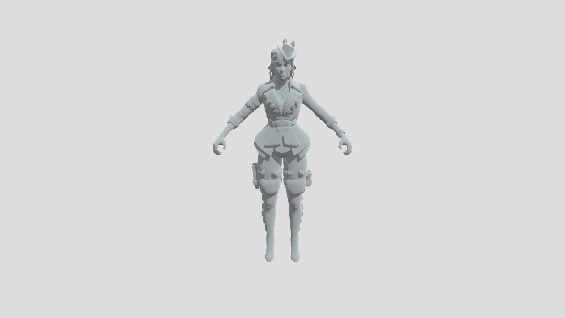 Wallpaper #xXfeJpMB-pgBXx60l6Mi263 Apex Legends Loba Legendary Skin Download Free 3D Model by