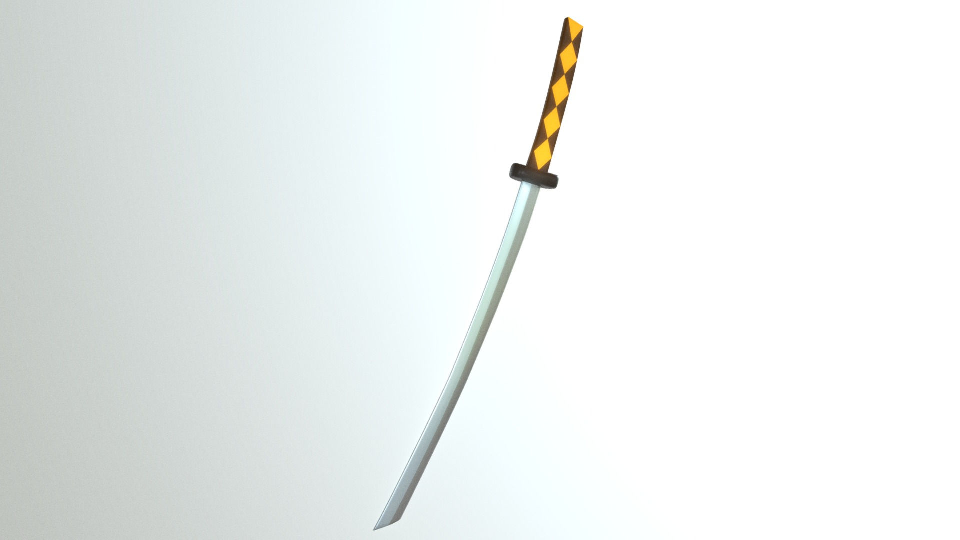 Wallpaper #LQPxZZMBpyOg8YnEktpT33 Samurai Jack Sword Download Free 3D Model by Yanez Designs at Yanez