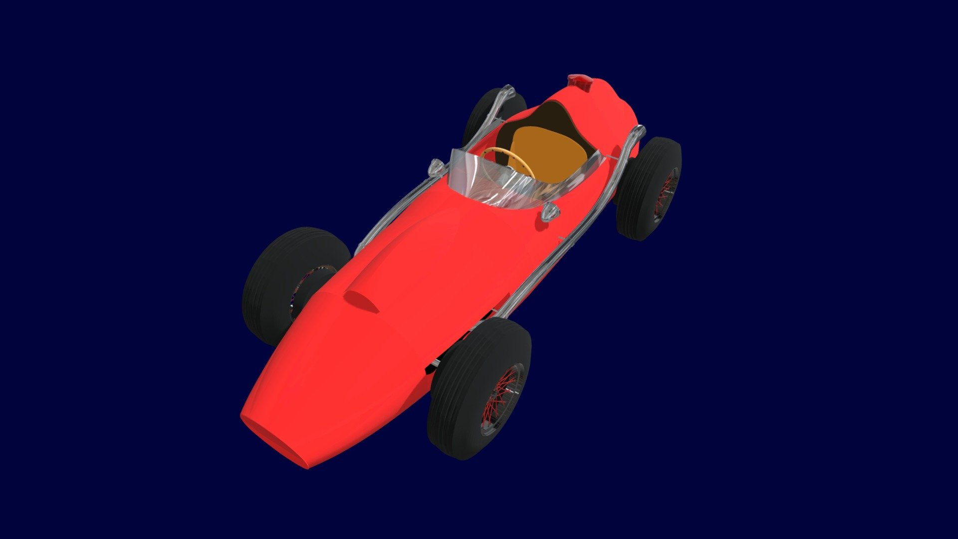 Wallpaper #-2fc-5IBSpphPi3-dpWf96 Ferrari Download Free 3D Model by Keithpearey D8a959a Sketchfab