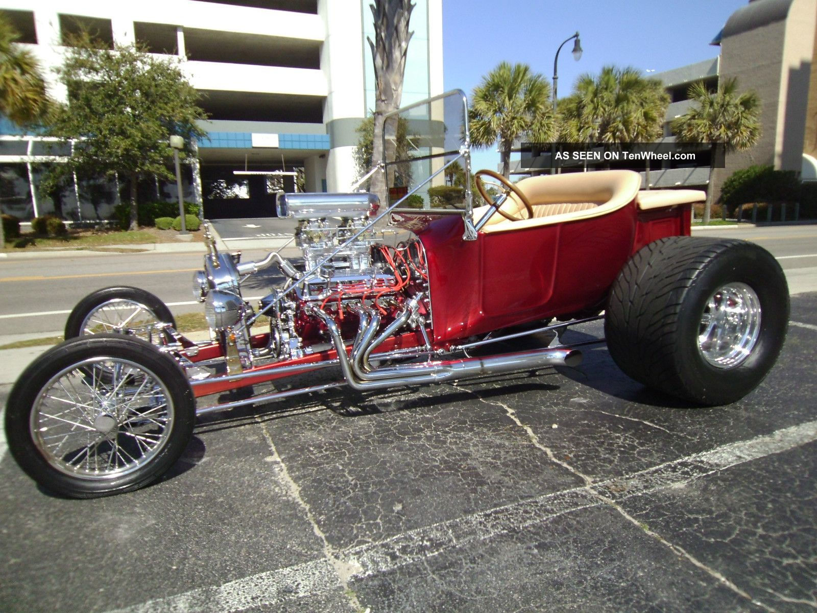 Wallpaper #c2hLGJMBSpphPi3-zBJm240 Ford T Bucket Hotrod Rat Rod Muscle Model a T Hot Rod My Xxx Hot Girl