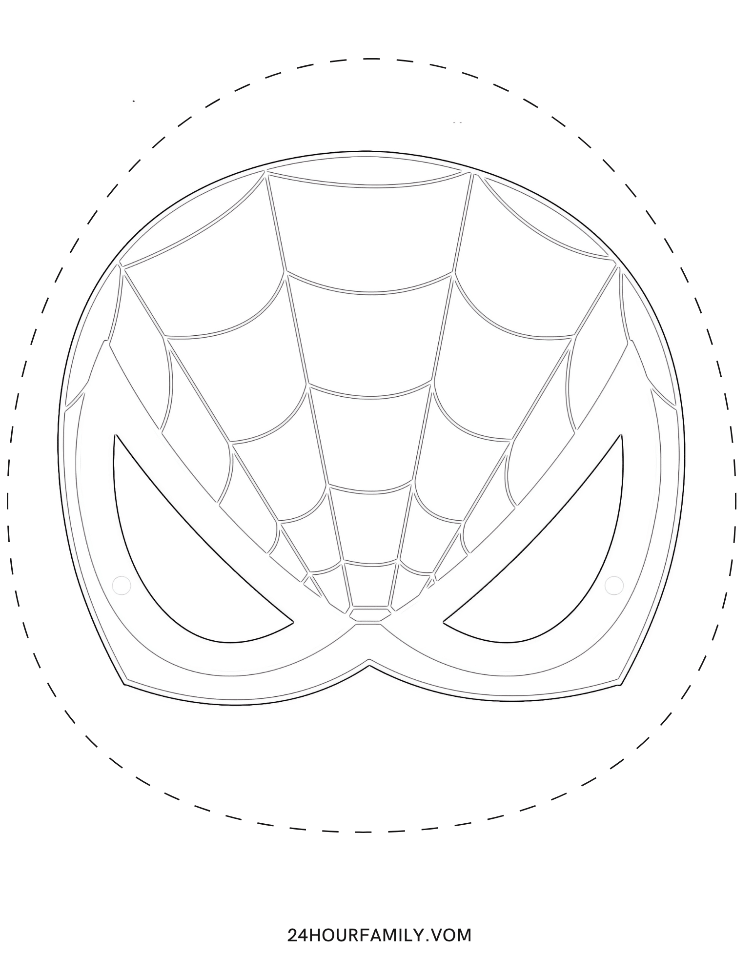 Wallpaper #VX2W844Bnwiau_P6jQ3i53 Spiderman Pumpkin Stencil Printable 24hourfamilycom