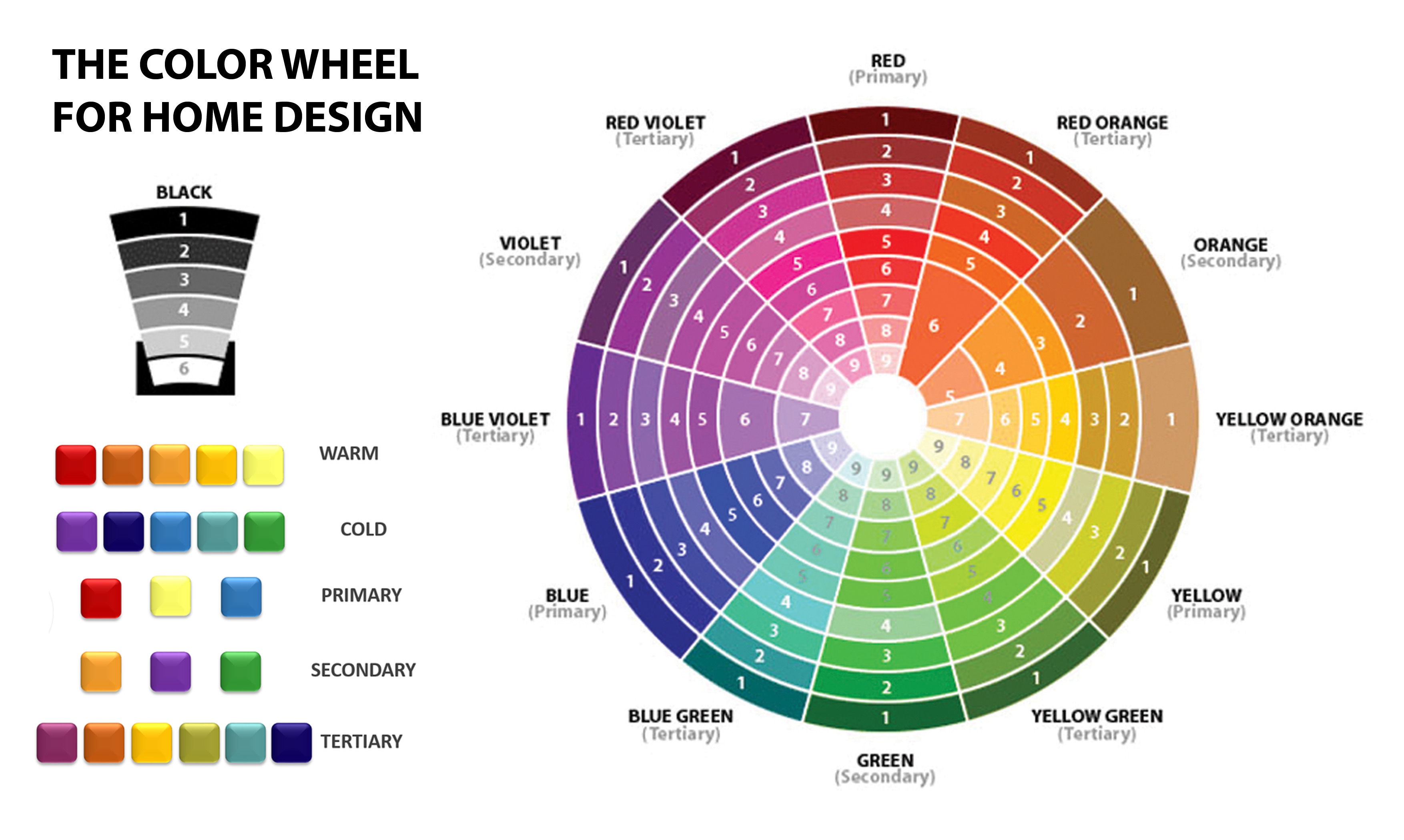 Wallpaper #a609f BMW Wheel Paint Codes Bimmertipscom