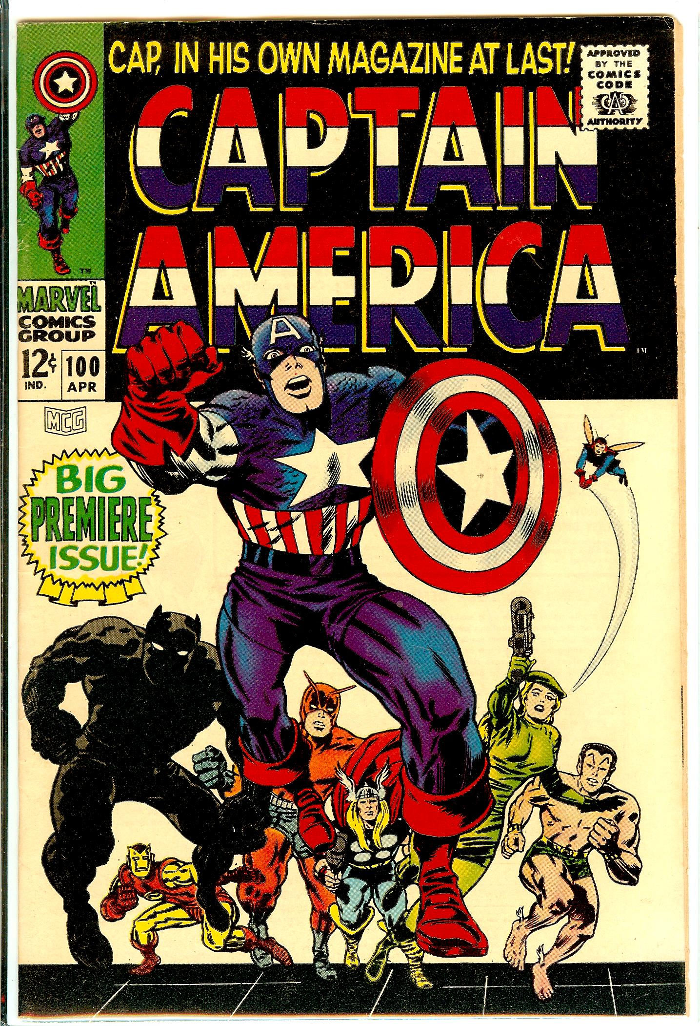 Wallpaper #BRm1OY8BtGB6xQ78oqtX9 Captain America 100