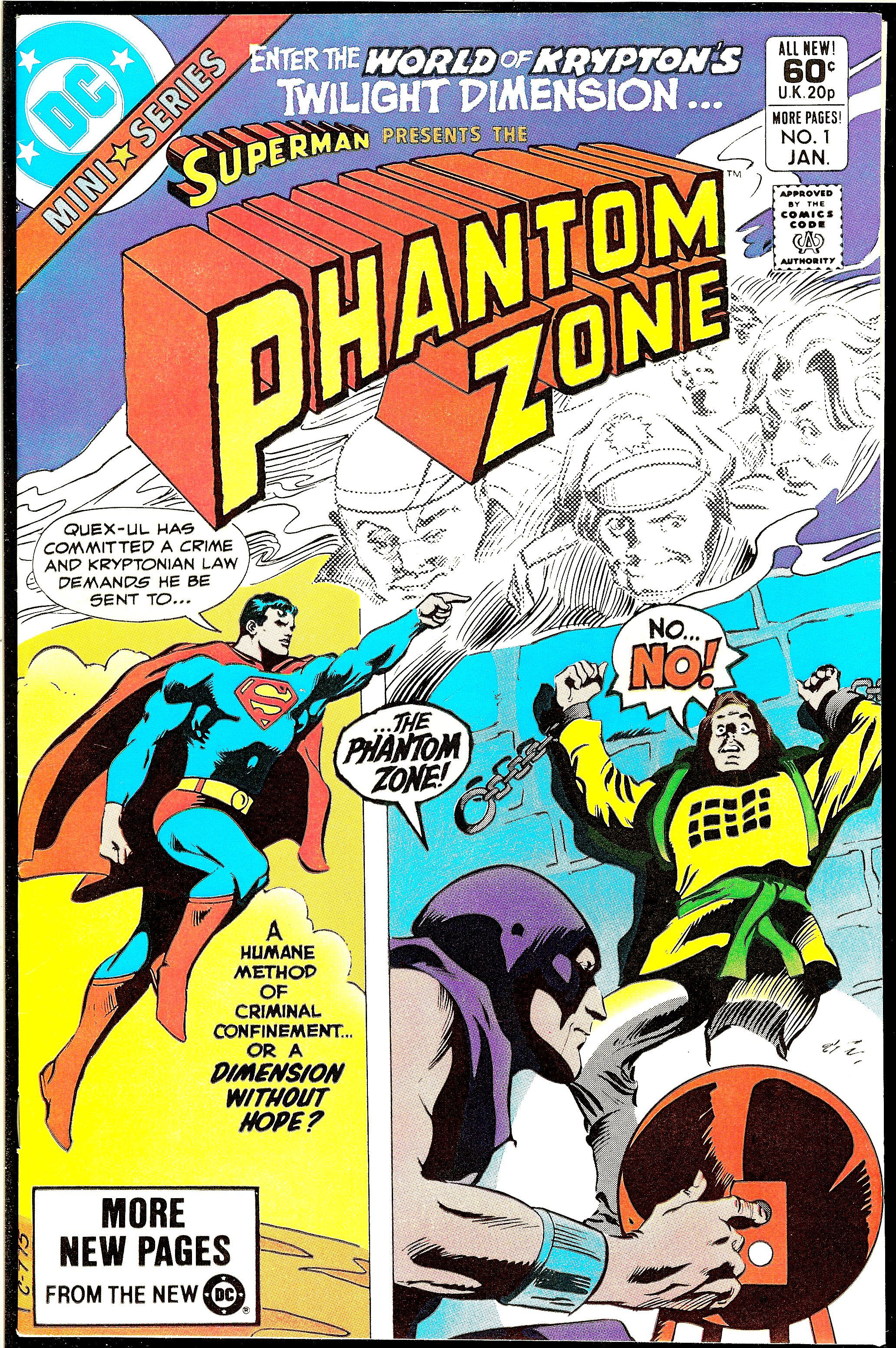 Wallpaper #tv-BZ5MB3lSXT3zUA-IQ255 Phantom Zone 1