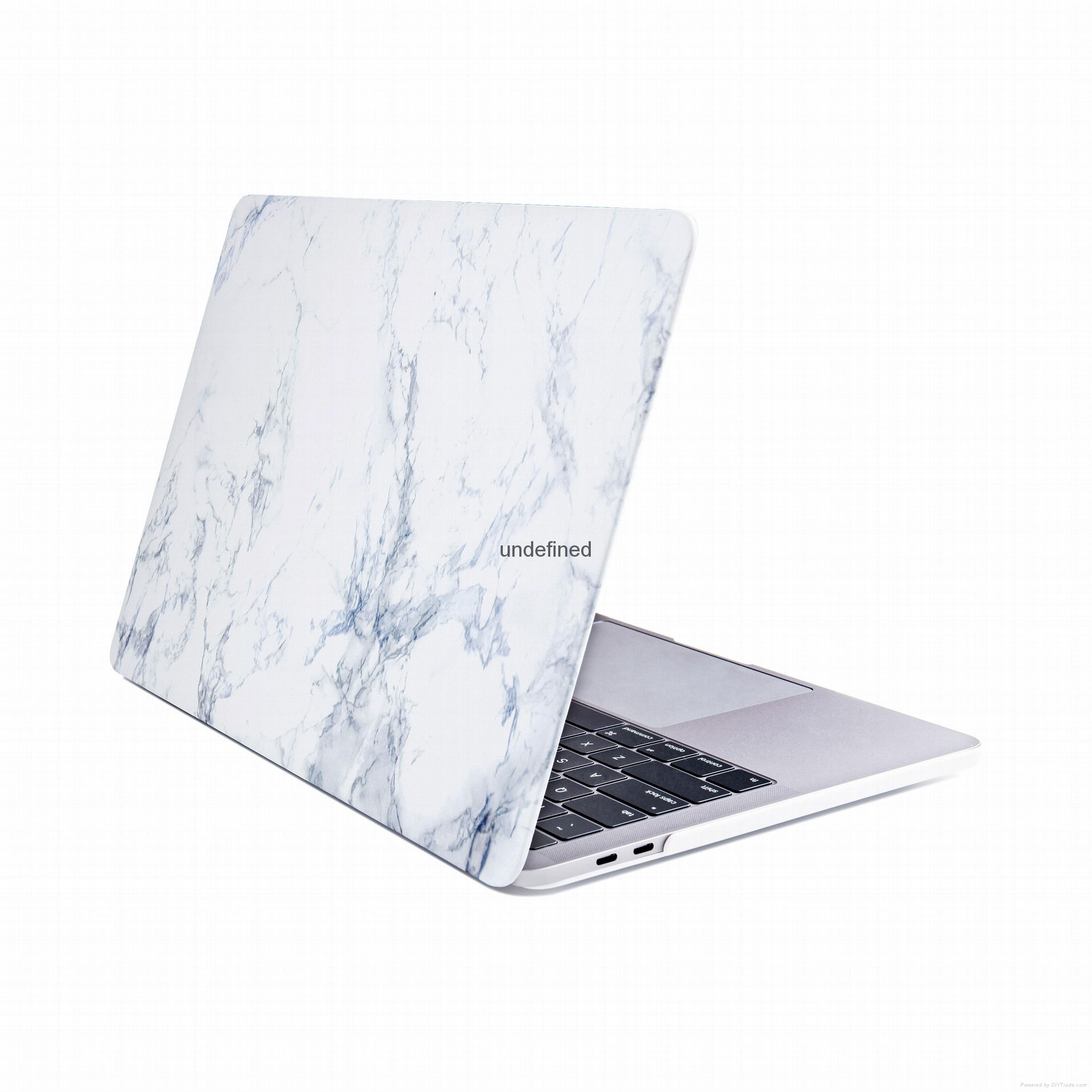 Wallpaper #7c0f7 Best Cases for 16 Inch Macbook Pro in 2024 Igeeksblog