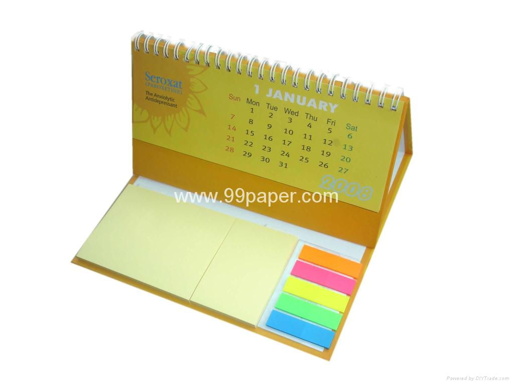 Wallpaper #ineSJ5MB-pgBXx60T6bc310 Sticky Note with Calendar99 Bc002 China Manufacturer Memo