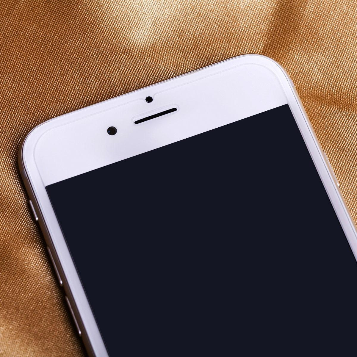 Wallpaper #sWf07JIBSpphPi3-5FU392 iPhone 6 6s Tempered Glass Screen Protector 9h 018mm Thin 25d Japan