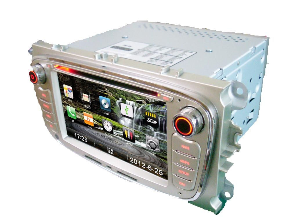 Wallpaper #mGc95pIBSpphPi3-IDLX262 Sharing Digital Autoradio Gps Car Dvd Player with Radio Rds Virtual 6