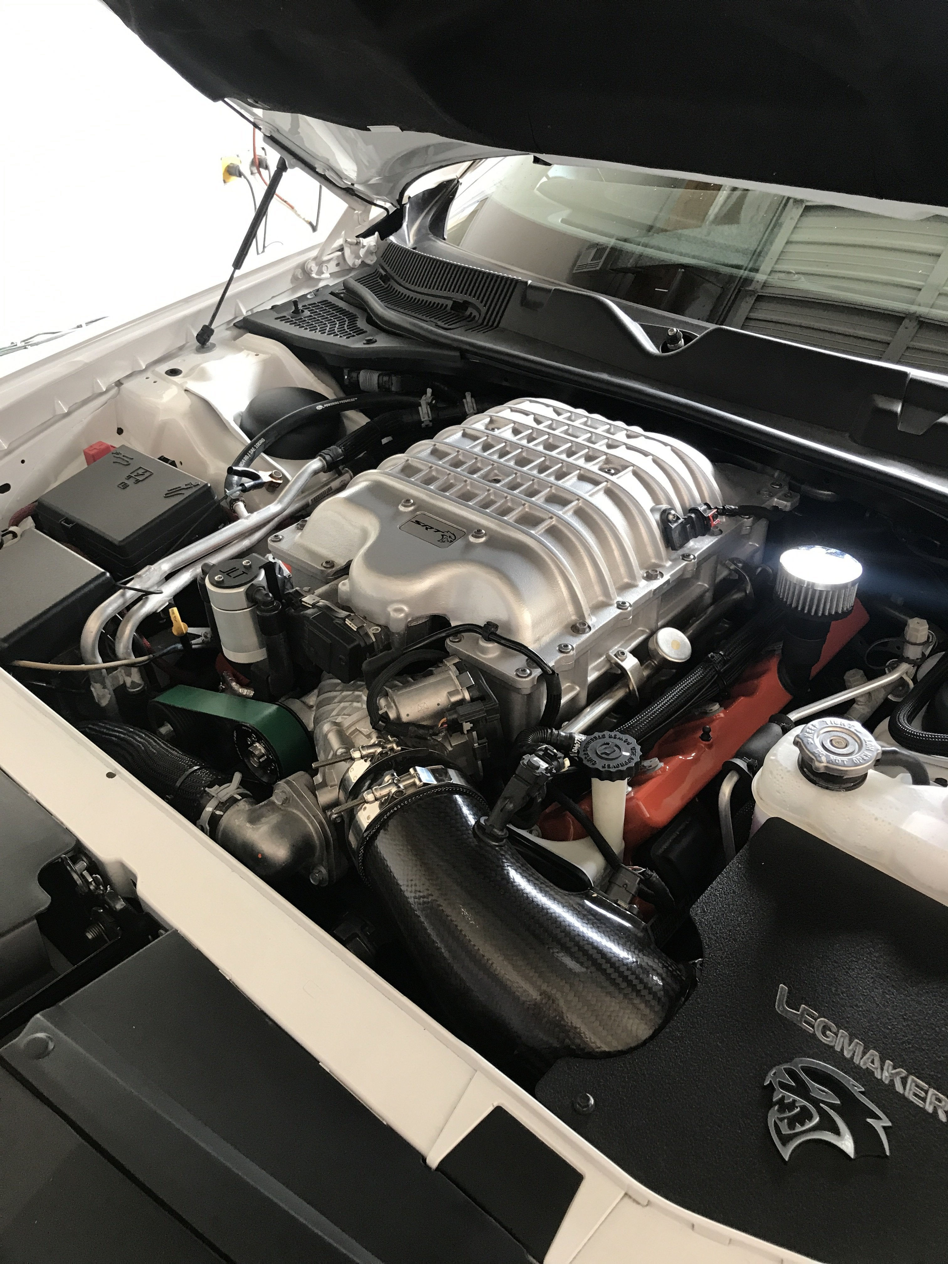 Wallpaper #BZ-aWJMBcUVgGJNo97Ey81 Sold 1000 Hp Hellcat Engine Complete Page 2 Srt Hellcat Forum