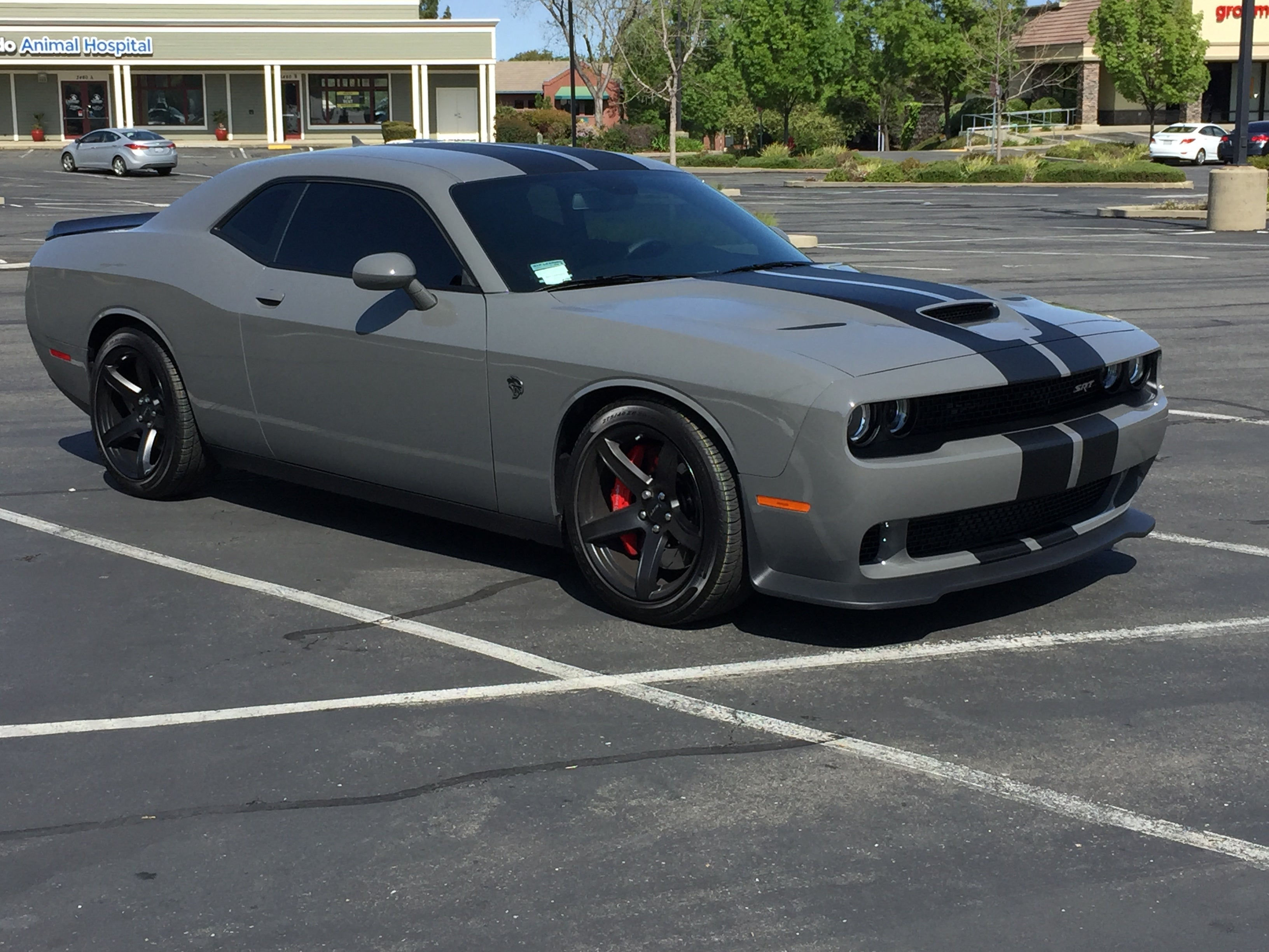 Wallpaper #i2dkCpMBSpphPi3-v9SB145 From nor Cal Finally Pull the Trigger on the New Hellcat Srt Hellcat