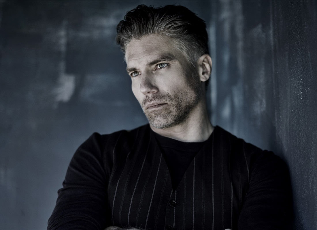 Wallpaper #ec75c Anson Mount on Instagram We Done Went and Did It Again This Last