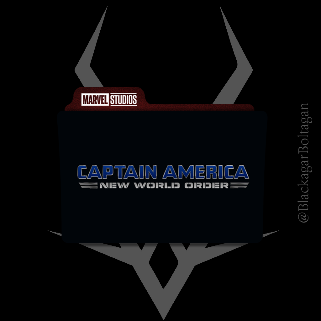 Wallpaper #JDHWNZMB5zzyi_yYm1im309 Captain America New World Order by Blackagarboltagan on Deviantart