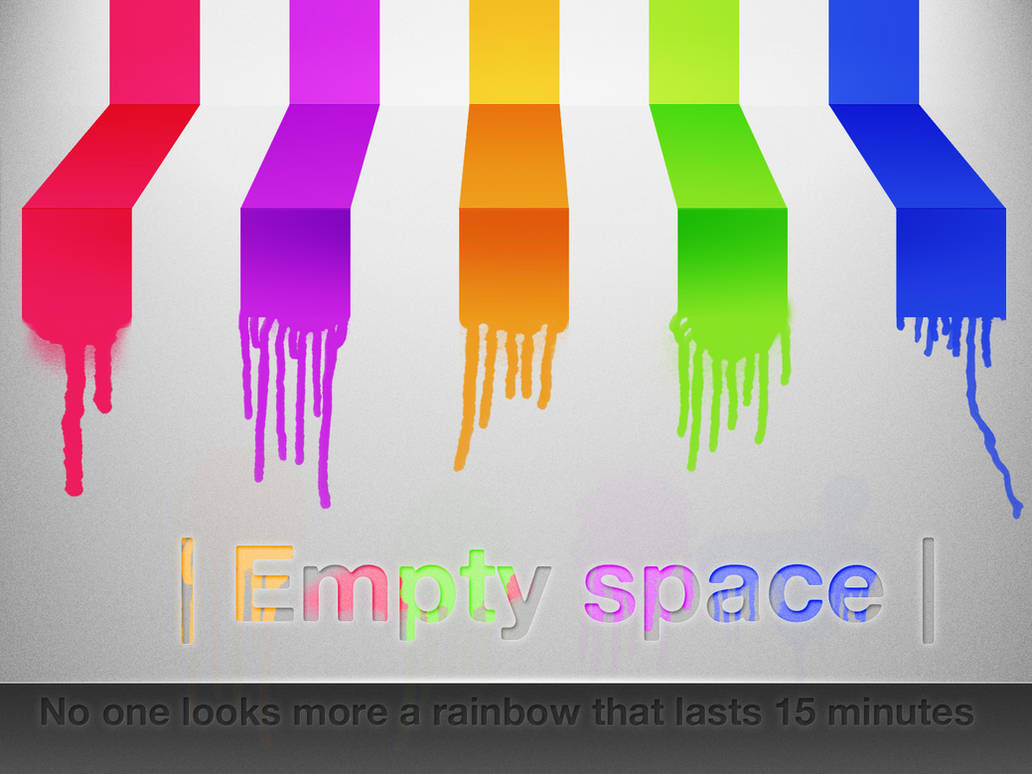 Wallpaper #d2fj_ZIBSpphPi3-JZ3_59 Empty Space Wallpaper by Loski on Deviantart