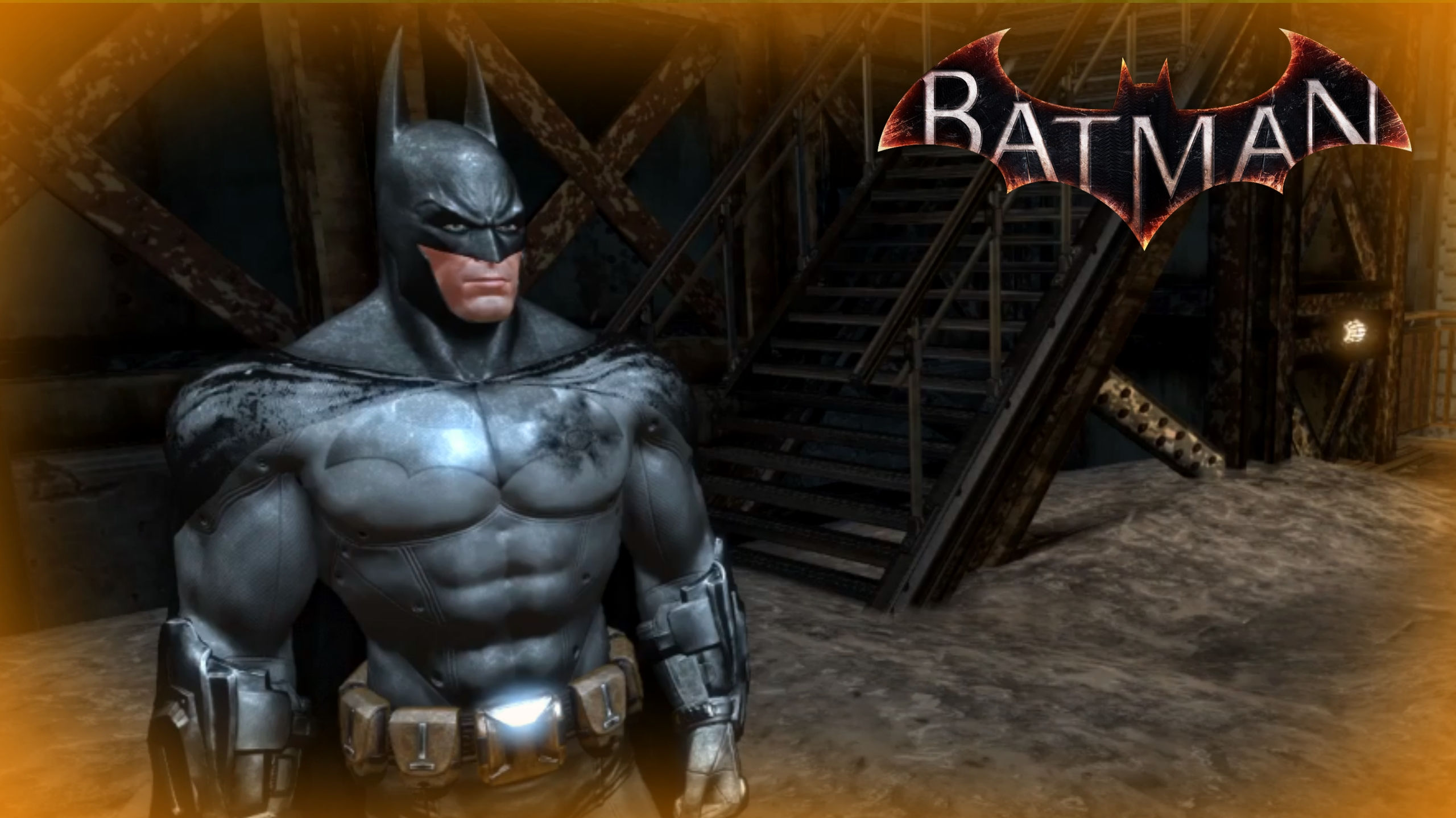 Wallpaper #9mibH5MBSpphPi3-dCsK12 Batman Arkham City Mod Tool