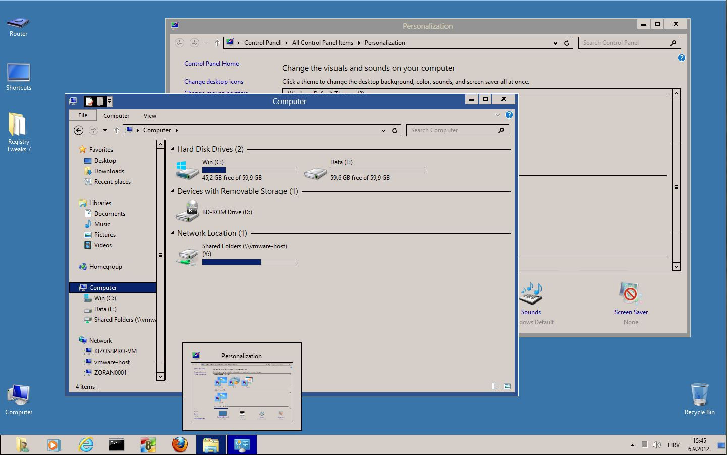 Wallpaper #WB2vK5MBlOZrFDOkLsd5271 Windows Classic Theme for Windows 8 Rtm 81 10 by Kizo2703 on Deviantart